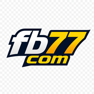 fb77 com